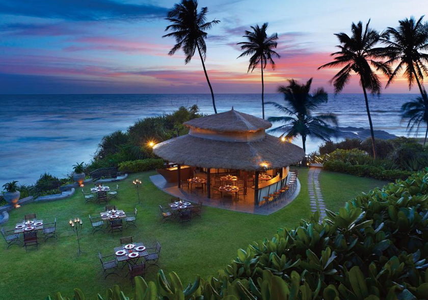 Bentota
