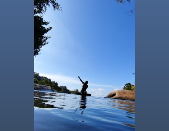 Go Lanka Tours