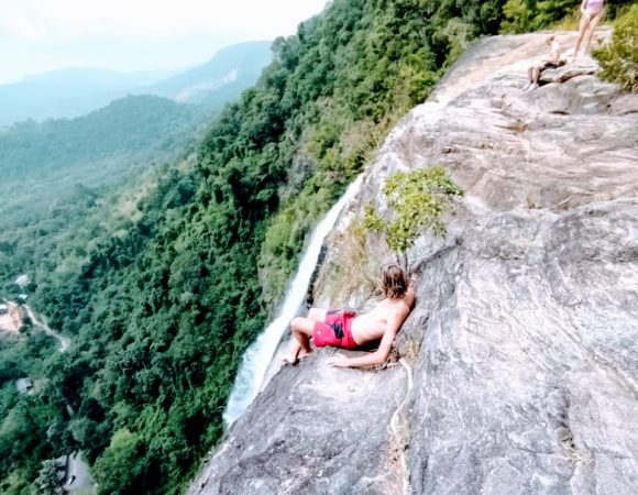 Go Lanka Tours